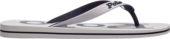 grey rubber birkenstocks