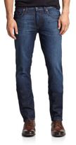 Thumbnail for your product : J Brand Tyler Perfect Slim Jeans