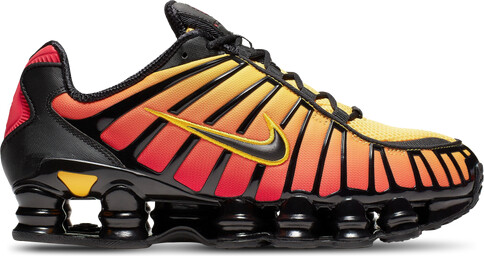 Nike Shox TL