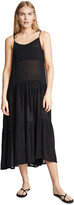 Thumbnail for your product : Kos Resort Sleeveless Dress