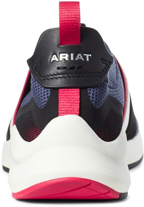 Ariat Ignite Slip-On Sneaker