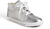 Thumbnail for your product : UGG 'Aubry' Sneaker (Toddler, Little Kid & Big Kid)