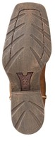 Thumbnail for your product : Ariat Men's 'Urban Rambler' Boot