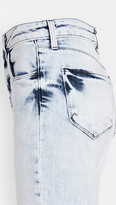 Thumbnail for your product : L'Agence High Line Jeans