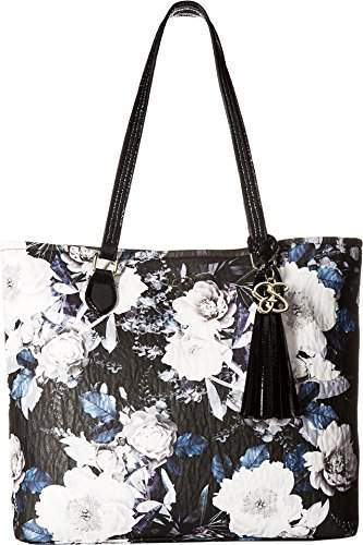 Jessica Simpson Handbags Shopstyle