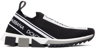 dolce & gabbana men's shoes