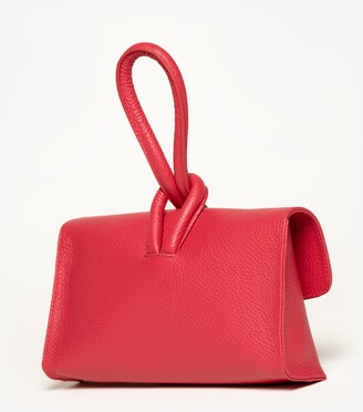 francesca's Bags & Handbags for Women for sale | eBay