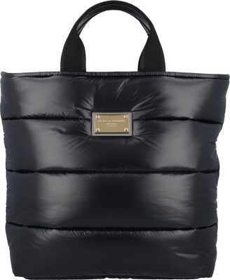 Dolce & Gabbana Men's Bags | ShopStyle
