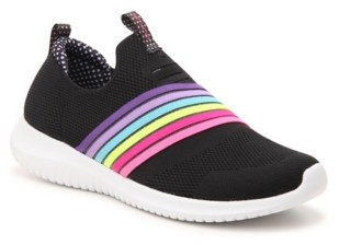 dsw kids adidas