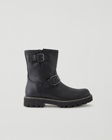 Thumbnail for your product : Roots Womens Moto Boot