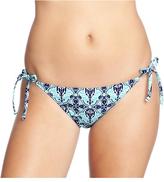 Thumbnail for your product : Old Navy Women's String-Bikini Bottoms