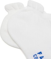 Thumbnail for your product : Falke Cool Kick Trainer Socks