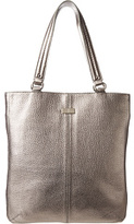 Thumbnail for your product : Cole Haan Village Flat Tote