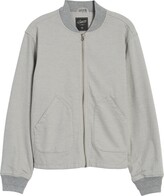 Thumbnail for your product : Grayers Seamount Windbreaker