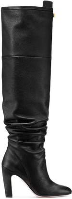 stuart weitzman edie boot
