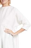 Thumbnail for your product : Rachel Comey Oust Top