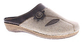 Thumbnail for your product : Spring Step Flexus by Flexus® by Aries" Casual Clogs