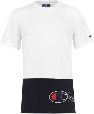 Champion Clothing Mens Uk Online Sale, UP TO 60% OFF