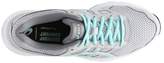 Thumbnail for your product : Asics GEL-Contend 5 Running Shoe - Women's