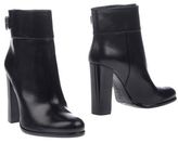 Thumbnail for your product : Roberto Festa Ankle boots