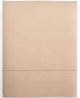 Thumbnail for your product : Hotel Collection CLOSEOUT! 600 Thread Count Twin Flat Sheet - European Collection