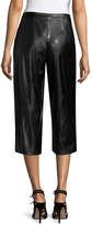 Thumbnail for your product : BCBGeneration Cropped Pant
