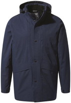 Thumbnail for your product : Craghoppers Axel Jacket Mens