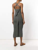 Thumbnail for your product : Theory ribbed dress