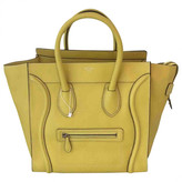 Celine Handbags - ShopStyle