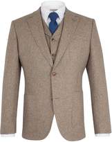 Thumbnail for your product : Gibson Men's Sand Donegal Jacket