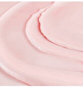 Thumbnail for your product : Herbivore Botanicals Pink Cloud Soft Moisture Cream