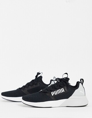 puma gym shoes
