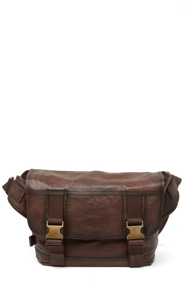 mens messenger bag kohls