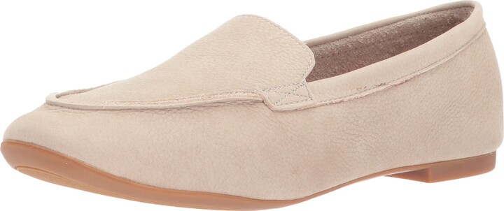 seychelles plateau city flats