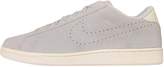 Thumbnail for your product : Nike Tennis Classic CS Suede Mens Trainers 829351 Sneakers Shoes (US 7, )