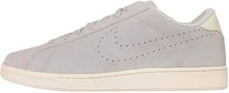 Nike Tennis Classic CS Suede Mens Trainers 829351 Sneakers Shoes (US 7, )