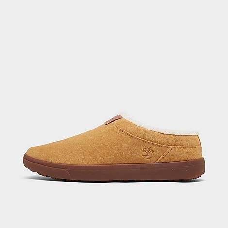 timberland slippers amazon