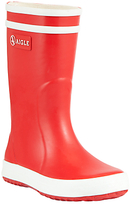 Thumbnail for your product : Aigle Children's Lollypop Wellington Boots