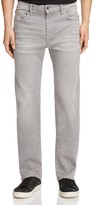 Thumbnail for your product : Joe's Jeans The Classic Kinetic Collection Relaxed Fit Jeans in Wolfe
