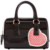Thumbnail for your product : Furla Candy Sweetie Mini Satchel