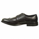 Thumbnail for your product : Deer Stags Men's Providence