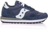 Thumbnail for your product : Saucony Sneakers Jazz O Woman