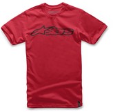 Thumbnail for your product : Alpinestars Men's Blaze Classic T-Shirt