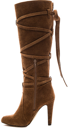 Vince Camuto Millay Boots