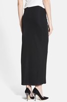 Thumbnail for your product : Bailey 44 'Castaway' Maxi Skirt