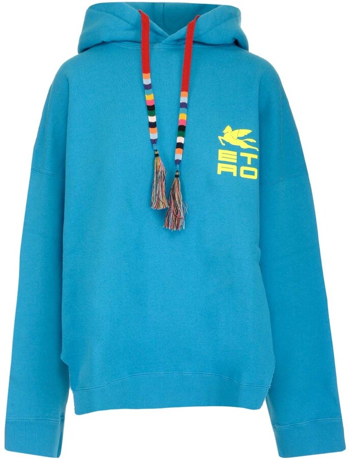 custom hoodie drawstrings uk