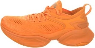 APL x McLaren Mesh Athletic Sneakers
