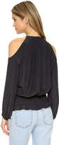 Thumbnail for your product : Ramy Brook Lauren Top