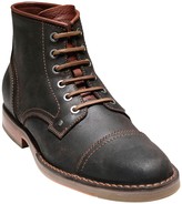 Thumbnail for your product : Cole Haan Weston Lace Boot