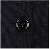 Thumbnail for your product : Joseph Cashmere And Silk V Neck Cardigan